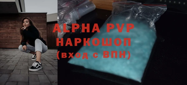 стаф Арсеньев