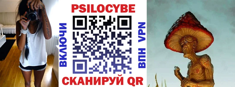 магазин продажи наркотиков  Полярный  Псилоцибиновые грибы Cubensis 